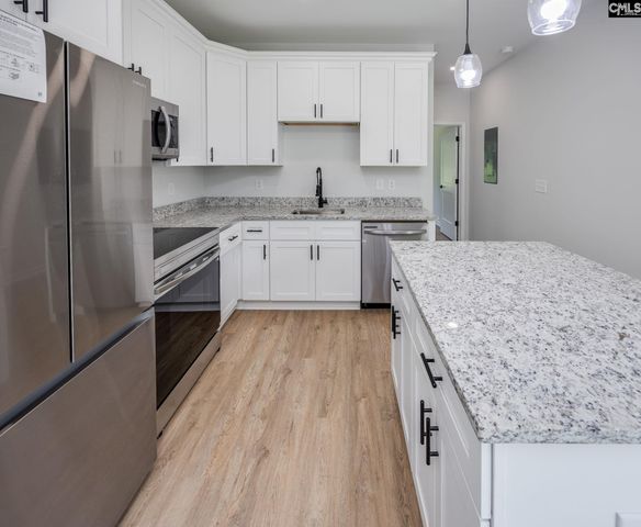 1511 Cleveland Street, Columbia, SC 29203