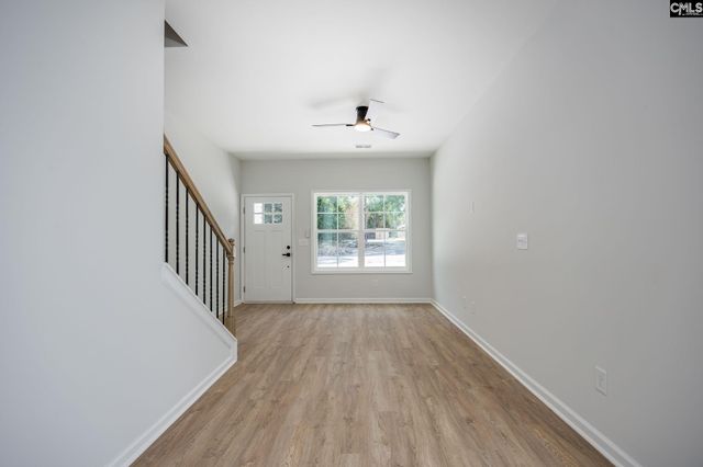 1511 Cleveland Street, Columbia, SC 29203