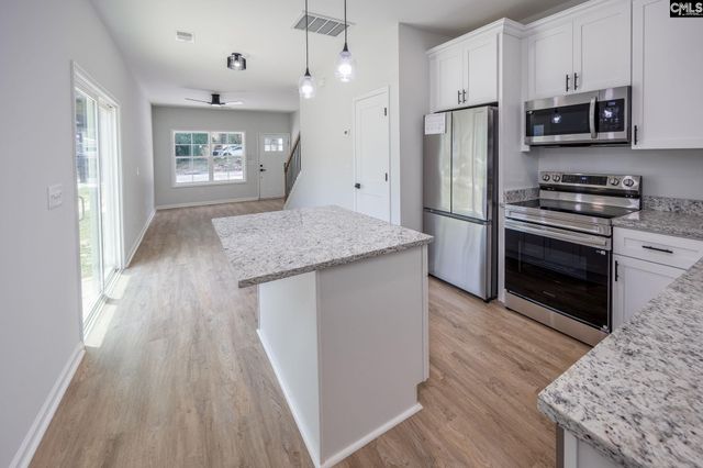 1511 Cleveland Street, Columbia, SC 29203
