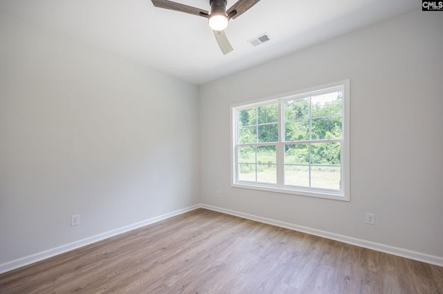 1511 Cleveland Street, Columbia, SC 29203