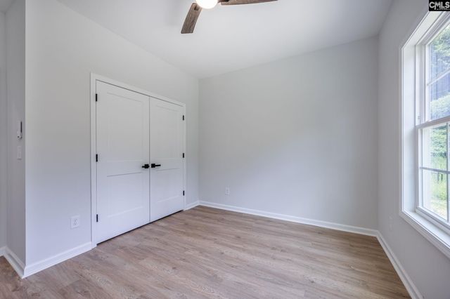 1511 Cleveland Street, Columbia, SC 29203