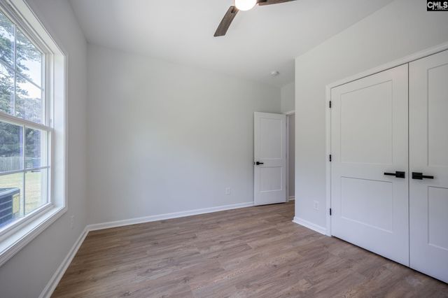 1511 Cleveland Street, Columbia, SC 29203