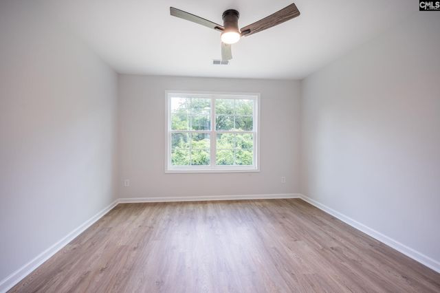 1511 Cleveland Street, Columbia, SC 29203