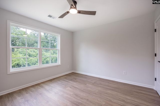 1511 Cleveland Street, Columbia, SC 29203