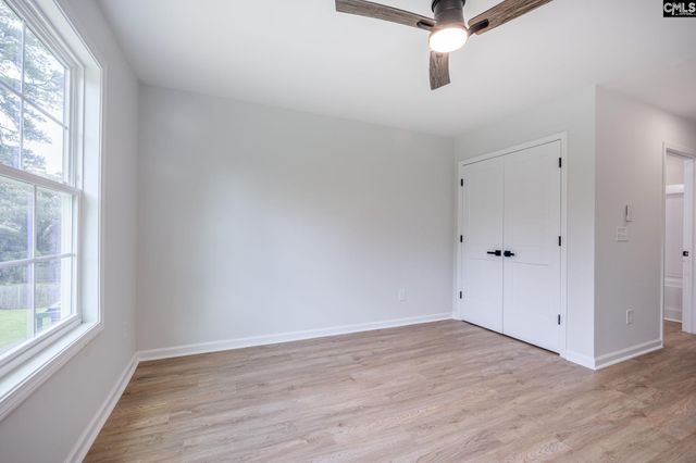 1511 Cleveland Street, Columbia, SC 29203