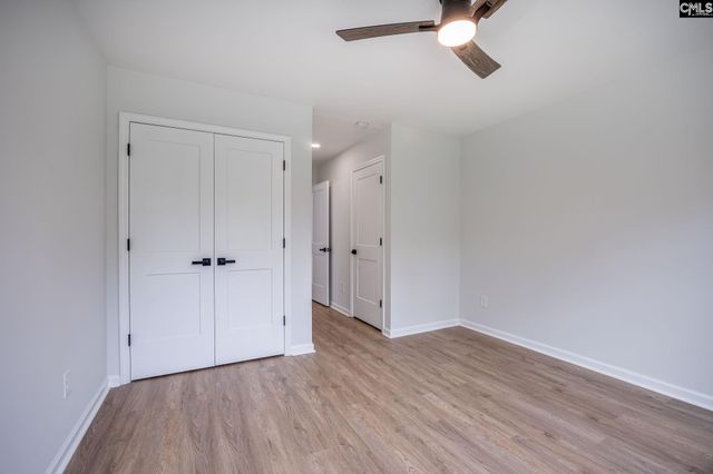 1511 Cleveland Street, Columbia, SC 29203