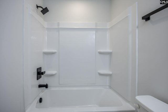 1511 Cleveland Street, Columbia, SC 29203