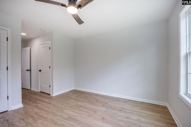 1511 Cleveland Street, Columbia, SC 29203