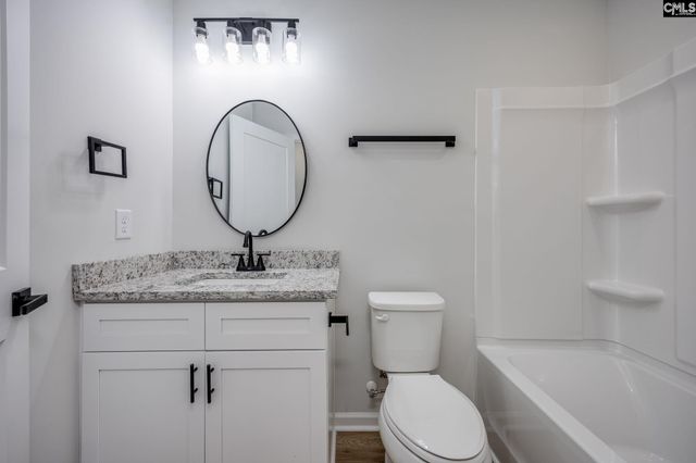 1511 Cleveland Street, Columbia, SC 29203