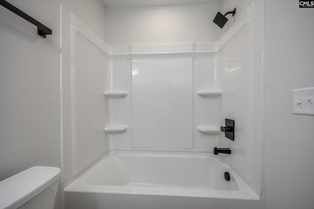 1511 Cleveland Street, Columbia, SC 29203