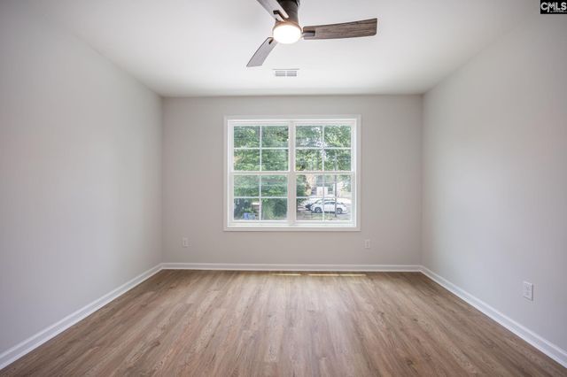 1511 Cleveland Street, Columbia, SC 29203