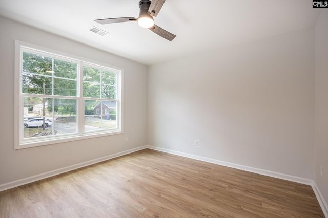 1511 Cleveland Street, Columbia, SC 29203