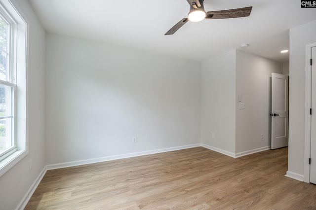 1511 Cleveland Street, Columbia, SC 29203