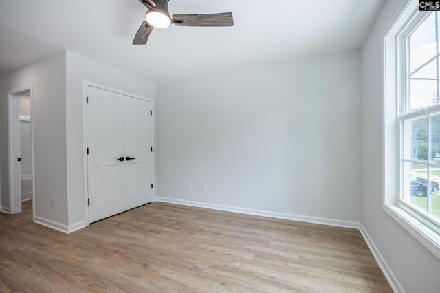 1511 Cleveland Street, Columbia, SC 29203
