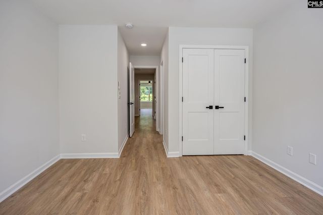 1511 Cleveland Street, Columbia, SC 29203