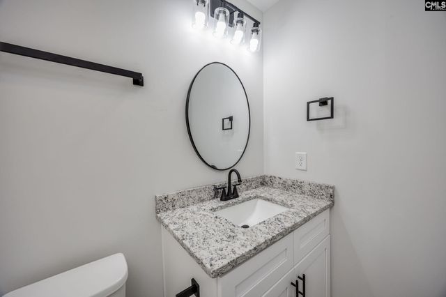 1511 Cleveland Street, Columbia, SC 29203