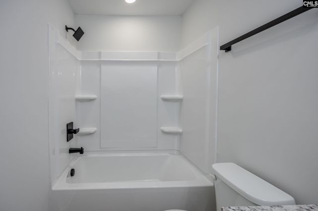 1511 Cleveland Street, Columbia, SC 29203