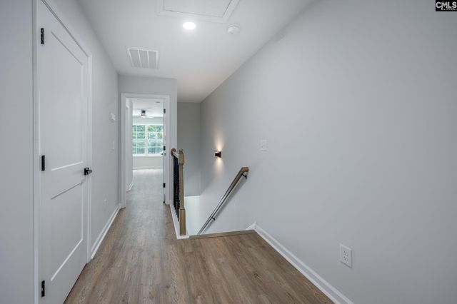 1511 Cleveland Street, Columbia, SC 29203