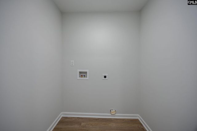 1511 Cleveland Street, Columbia, SC 29203