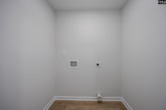 1511 Cleveland Street, Columbia, SC 29203