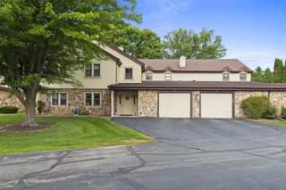 1820 RIDGEWAY DRIVE #62 A, De Pere, WI 54115