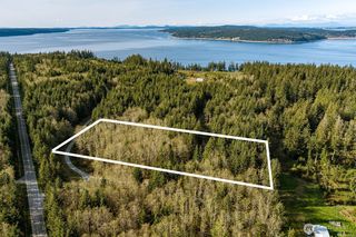 3437 Water View Drive, Langley, WA 98260