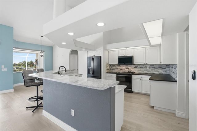 855 PAMELA DRIVE, Punta Gorda, FL 33950