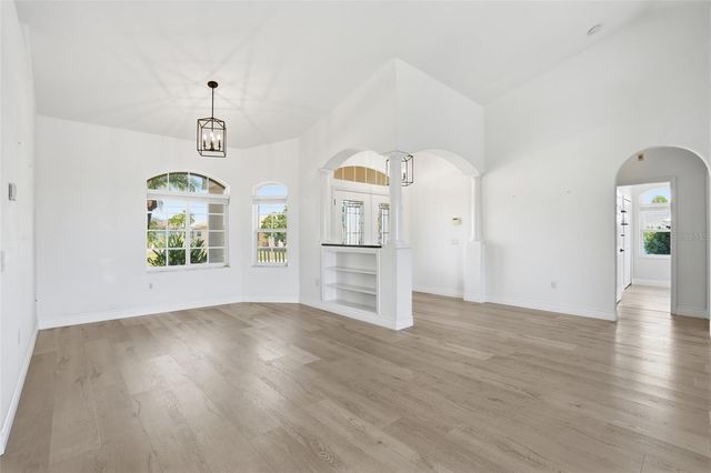 855 PAMELA DRIVE, Punta Gorda, FL 33950