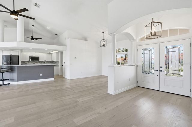 855 PAMELA DRIVE, Punta Gorda, FL 33950