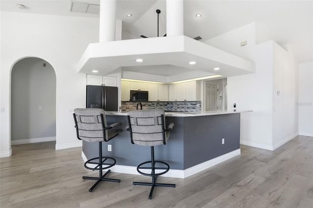 855 PAMELA DRIVE, Punta Gorda, FL 33950