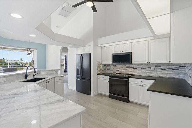 855 PAMELA DRIVE, Punta Gorda, FL 33950