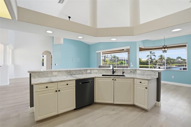 855 PAMELA DRIVE, Punta Gorda, FL 33950