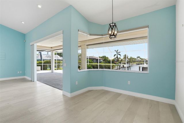 855 PAMELA DRIVE, Punta Gorda, FL 33950