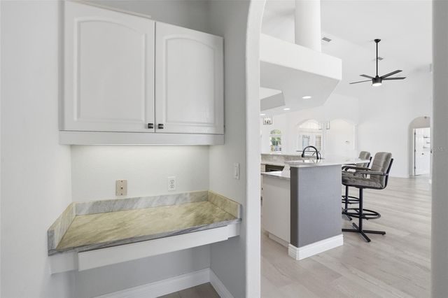 855 PAMELA DRIVE, Punta Gorda, FL 33950