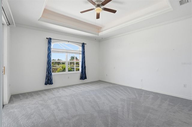 855 PAMELA DRIVE, Punta Gorda, FL 33950