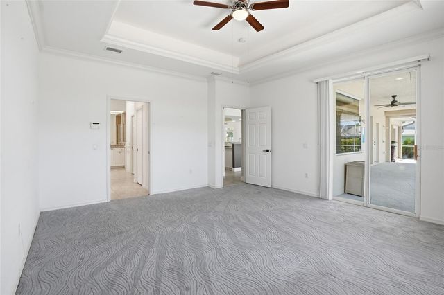 855 PAMELA DRIVE, Punta Gorda, FL 33950