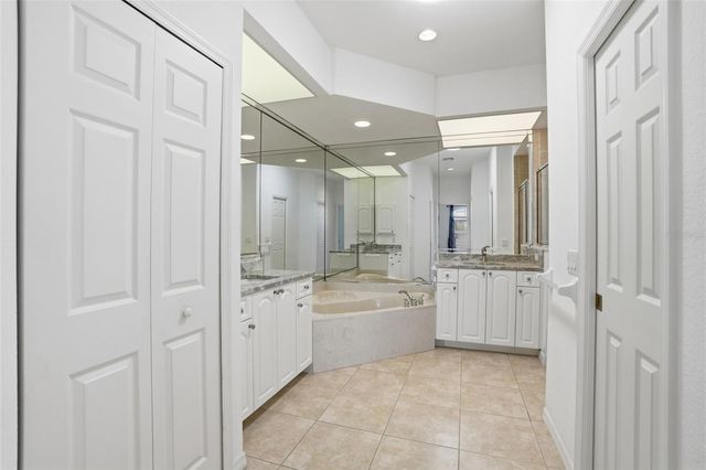 855 PAMELA DRIVE, Punta Gorda, FL 33950