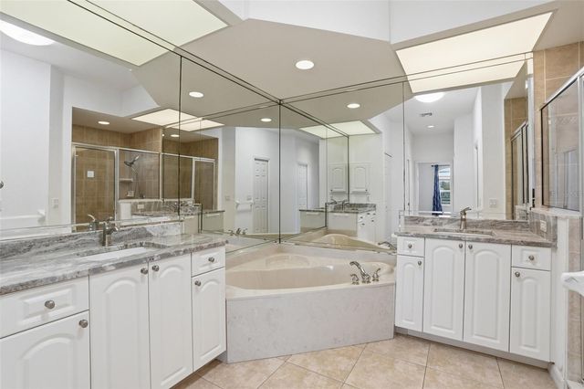 855 PAMELA DRIVE, Punta Gorda, FL 33950