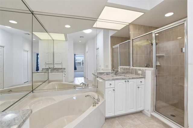 855 PAMELA DRIVE, Punta Gorda, FL 33950