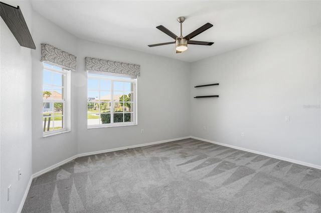 855 PAMELA DRIVE, Punta Gorda, FL 33950