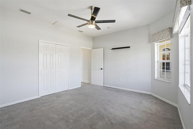 855 PAMELA DRIVE, Punta Gorda, FL 33950