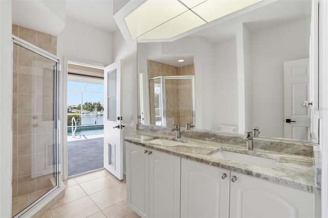 855 PAMELA DRIVE, Punta Gorda, FL 33950