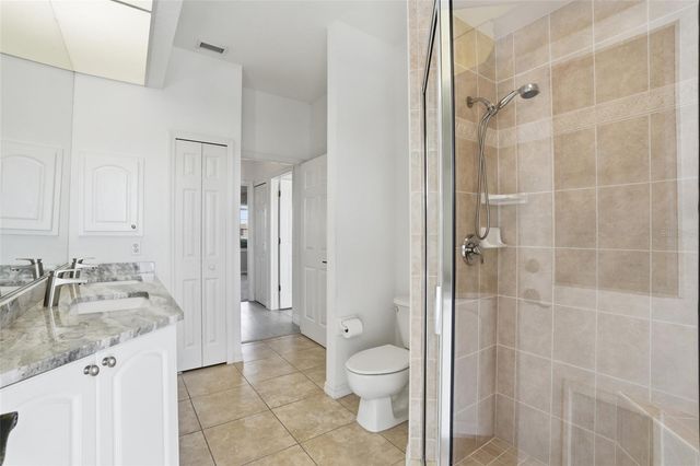 855 PAMELA DRIVE, Punta Gorda, FL 33950