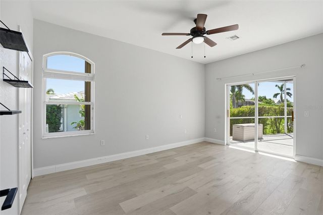 855 PAMELA DRIVE, Punta Gorda, FL 33950