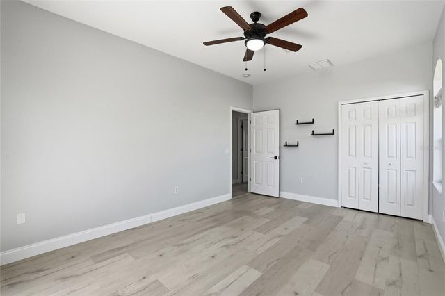 855 PAMELA DRIVE, Punta Gorda, FL 33950