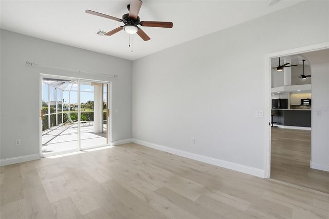 855 PAMELA DRIVE, Punta Gorda, FL 33950