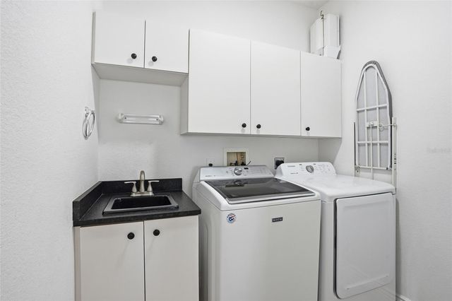 855 PAMELA DRIVE, Punta Gorda, FL 33950