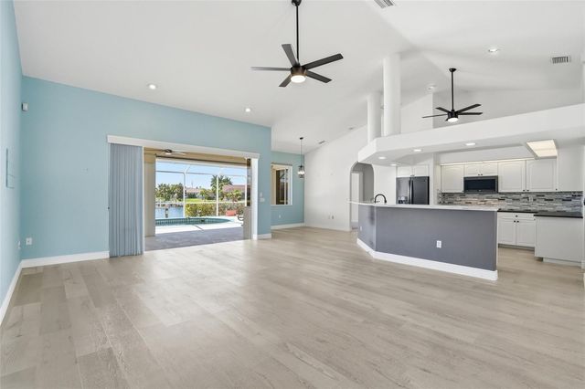 855 PAMELA DRIVE, Punta Gorda, FL 33950