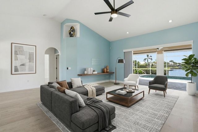 855 PAMELA DRIVE, Punta Gorda, FL 33950