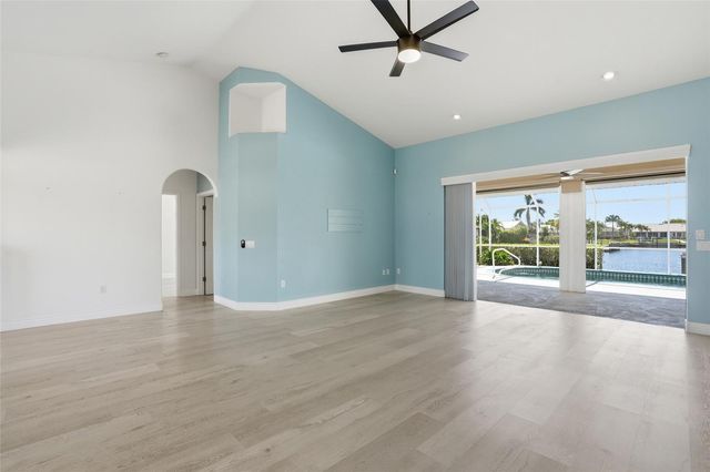 855 PAMELA DRIVE, Punta Gorda, FL 33950